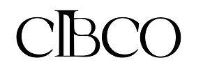 CIBCO Logo